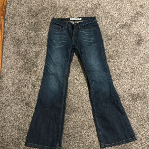 Size 2S - Picture 1 of 3